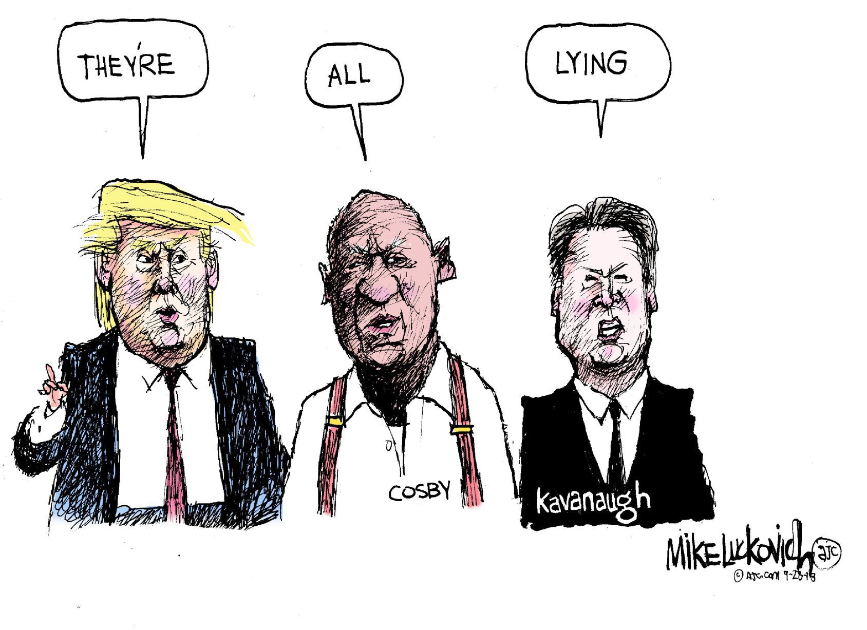cartoon
